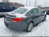 Buick Regal Cxl Russelsheim W04GN5EC3B1066274 photo