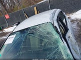 Ford Focus Se 1FAHP3F21CL211113 photo