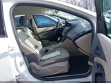 Ford Focus Se 1FAHP3F21CL211113 photo