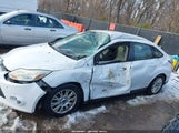 Ford Focus Se 1FAHP3F21CL211113 photo