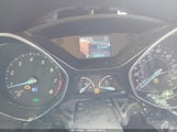 Ford Focus Se 1FAHP3F21CL211113 photo