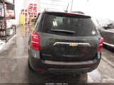 Chevrolet Equinox Lt 2GNALCEK0H1576962 снимка