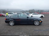 BMW 330Ci WBABN53411JU23457 снимка