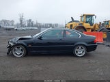 BMW 330Ci WBABN53411JU23457 снимка