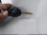 Miniaturka zdjęcia 11