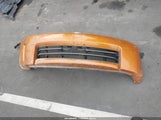 Nissan 350Z JN1AZ34D36M310446 снимка