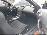 Nissan 350Z JN1AZ34D36M310446 снимка