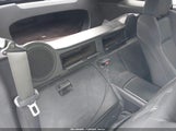 Nissan 350Z JN1AZ34D36M310446 снимка