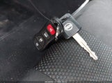 Nissan 350Z JN1AZ34D36M310446 снимка