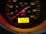 Nissan 350Z JN1AZ34D36M310446 снимка