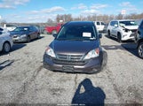 Honda Cr-V Se 5J6RE4H43BL002313 снимка