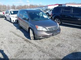 Honda Cr-V Se 5J6RE4H43BL002313 снимка