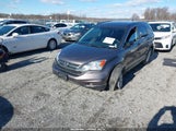 Honda Cr-V Se 5J6RE4H43BL002313 снимка