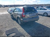 Honda Cr-V Se 5J6RE4H43BL002313 снимка