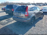 Honda Cr-V Se 5J6RE4H43BL002313 снимка