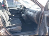 Honda Cr-V Se 5J6RE4H43BL002313 снимка