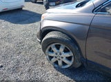 Honda Cr-V Se 5J6RE4H43BL002313 снимка