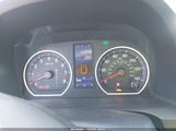 Honda Cr-V Se 5J6RE4H43BL002313 снимка