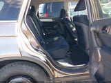 Honda Cr-V Se 5J6RE4H43BL002313 снимка