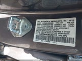 Honda Cr-V Se 5J6RE4H43BL002313 снимка