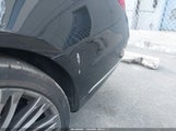 Mercedes-Benz S 550 WDDUG8CB9GA266832 photo
