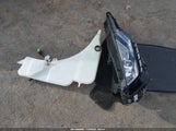 Chevrolet Camaro Rwd 2Ss 1G1FH3D74R0118232 photo
