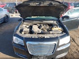 Chrysler 300 Motown 2C3CCARG7DH644658 снимка