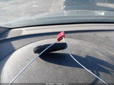 Chrysler 300 Motown 2C3CCARG7DH644658 снимка