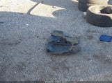 Chrysler 300 Motown 2C3CCARG7DH644658 снимка