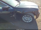Chrysler 300 Motown 2C3CCARG7DH644658 снимка