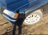 Chrysler 300 Motown 2C3CCARG7DH644658 снимка