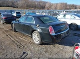 Chrysler 300 Motown 2C3CCARG7DH644658 снимка