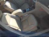 Chrysler 300 Motown 2C3CCARG7DH644658 снимка