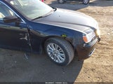Chrysler 300 Motown 2C3CCARG7DH644658 снимка