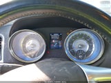 Chrysler 300 Motown 2C3CCARG7DH644658 снимка
