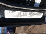Chrysler 300 Motown 2C3CCARG7DH644658 снимка