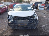 Hyundai Elantra Gt KMHD35LEXDU095013 снимка