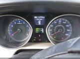Hyundai Elantra Gt KMHD35LEXDU095013 снимка