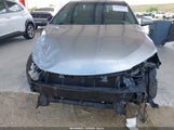 Toyota Camry Se 4T1BF1FK0GU263240 снимка