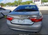 Toyota Camry Se 4T1BF1FK0GU263240 снимка