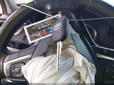 Toyota Camry Se 4T1BF1FK0GU263240 снимка