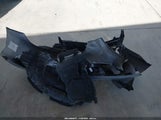 Toyota Camry Se 4T1BF1FK0GU263240 снимка