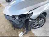 Toyota Camry Se 4T1BF1FK0GU263240 снимка