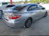 Toyota Camry Se 4T1BF1FK0GU263240 снимка