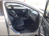 Toyota Camry Se 4T1BF1FK0GU263240 снимка
