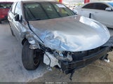 Toyota Camry Se 4T1BF1FK0GU263240 снимка