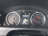 Toyota Camry Se 4T1BF1FK0GU263240 снимка
