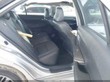 Toyota Camry Se 4T1BF1FK0GU263240 снимка