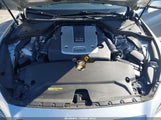 Infiniti Q50 Premium JN1BV7AP9EM678943 снимка