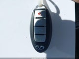 Infiniti Q50 Premium JN1BV7AP9EM678943 снимка